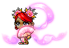 DaichoMutiny